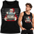 TANK TOP ŚWIĄTECZNY BAD