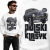 BLUZA AUTA  PRL WARSZAWA 2