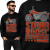 BLUZA AUTA  PRL WSK