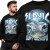 BLUZA SŁOWIAŃSKA  LUDY WSCHODU