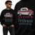 BLUZA AUTA  PRL SYRENA 2