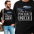 BLUZA  AUTA  PRL CZARNA  WOŁGA