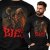 BLUZA SŁOWIAŃSKA   BIES