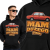 BLUZA Z KAPTUREM AUTA PRL DUŻY FIAT