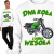 BLUZA AUTA  PRL SIMSON DWA KOŁA