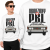 BLUZA AUTA  PRL DUŻY FIAT 2