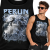 TANK TOP SŁOWIAŃSKI GROMOWŁADNY