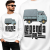 BLUZA AUTA  PRL ŻUK 2