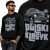 BLUZA AUTA  PRL WARSZAWA 2