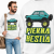 BLUZA AUTA  PRL PIĘKNA I BESTIA