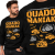 BLUZA ŚMIESZNA QUADO MANIAK