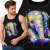 TANK TOP ZWIERZĘTA  SŁOŃ 4