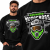 BLUZA ŚMIESZNA EXTREME MOTOCROSS