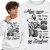 BLUZA NA SIŁOWNIĘ  MOJE ŻYCIE