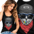 TANK TOP DAMSKI ZWIERZĘTA  SWAGCAT