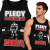 TANK TOP NA SIŁOWNIĘ PLECY CAME SIĘ NIE ZROBIĄ 2