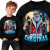 BLUZA ŚWIĄTECZNA COOLSANTA3