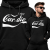 BLUZA Z KAPTUREM NA SIŁOWNIĘ ENJOYCARDIO