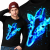 LONGSLEEVE ZWIERZĘTA  ŻYRAFA 2