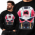 BLUZA ŚMIESZNA MOTOCYKLE