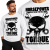 LONGSLEEVE ŚMIESZNY TORQUE