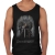 TANK TOP GAME OF THRONES