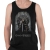 TANK TOP GAME OF THRONES