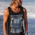 TANK TOP GIAND WIGHT GAME OF THRONE