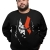 BLUZA  KRATOS