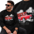 BLUZA ŚMIESZNA DIESEL