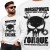 BLUZA ŚMIESZNA TORQUE