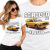 KOSZULKA ŚMIESZNA  DAMSKA SCIROCCO MK 1