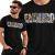 KOSZULKAŚMIESZNA  ENDURO PASJA