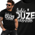 KOSZULKA ŚMIESZA LUBIE DUŻE ZDERZAKI