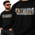 BLUZA ŚMIESZNA ENDURO PASJA