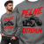 BLUZA ŚMIESZNA PEŁNE EXTREMUM
