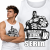 TANK TOP NA SIŁOWNIĘ  JESZCZE JEDNA SERIA BIAŁA
