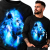 LONGSLEEVE ZWIERZĘTA LEW