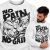 BLUZA NA SIŁOWNIĘ  NO PAIN