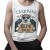 TANK TOP WAKACYJNY  Zakopane Selfie