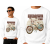 BLUZA AUTA  PRL MOTO ŻAK