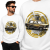 BLUZA AUTA  PRL Fiat 125 p