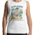 TANK TOP WAKACYJNY  Saint  Trapez