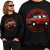 BLUZA AUTA  PRL Fiat 126 p