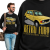 BLUZA AUTA  PRL ZASTAVA