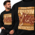 BLUZA ŚMIESZNA FREEDOM MOTO
