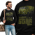 BLUZA AUTA  PRL SUPER STAR