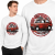 BLUZA AUTA  PRL Fiat 126 p