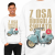 BLUZA AUTA  PRL OSA