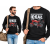 BLUZA AUTA  PRL MOTORYNKA